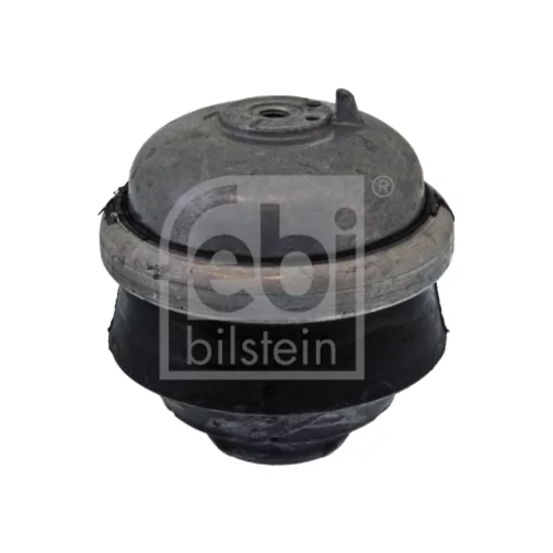 Uloženie motora FEBI BILSTEIN 05863