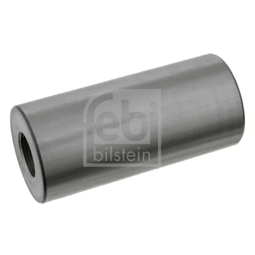 Výkyvný čap FEBI BILSTEIN 05870