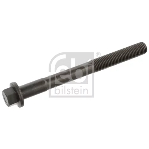 Skrutka hlavy valcov FEBI BILSTEIN 05954