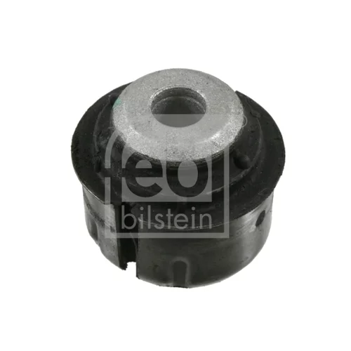 Uloženie riadenia FEBI BILSTEIN 06353