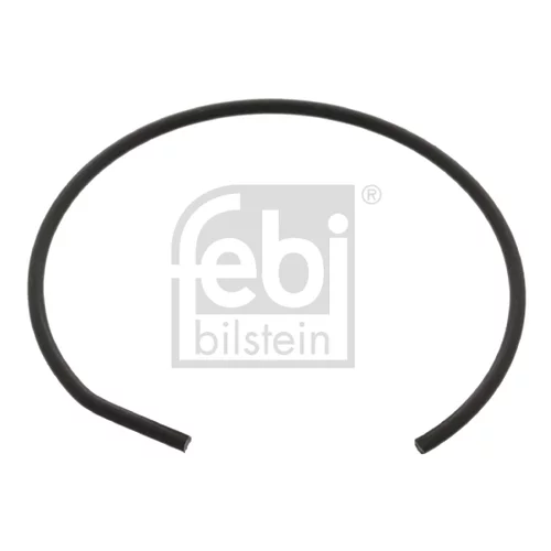 Poistný krúžok FEBI BILSTEIN 07806