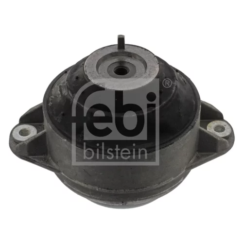 Uloženie motora FEBI BILSTEIN 07896