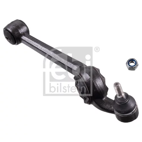 Rameno zavesenia kolies FEBI BILSTEIN 08084