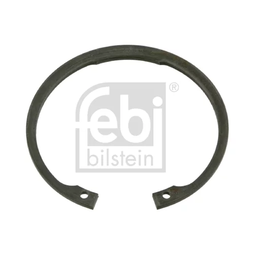 Poistný krúžok FEBI BILSTEIN 08208