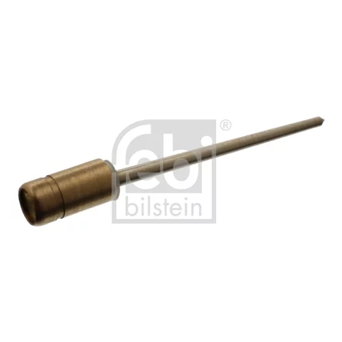 Ihla trysky karburátora FEBI BILSTEIN 08640