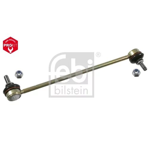 Tyč/Vzpera stabilizátora FEBI BILSTEIN 08920