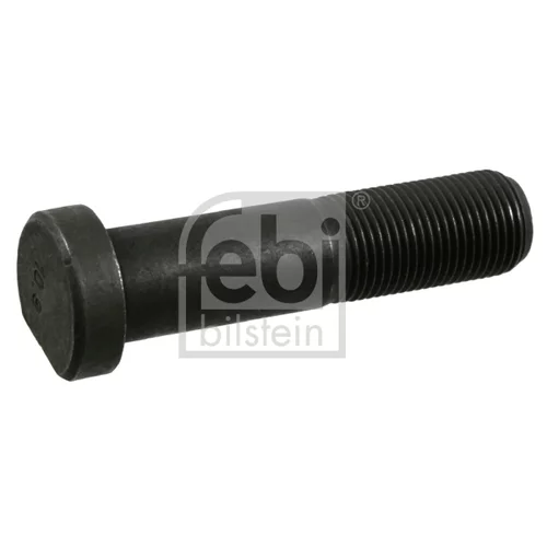 Čap kolesa FEBI BILSTEIN 09298