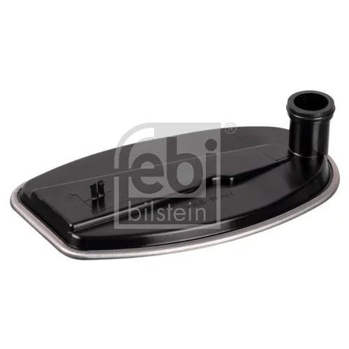 Hydraulický filter automatickej prevodovky FEBI BILSTEIN 09463