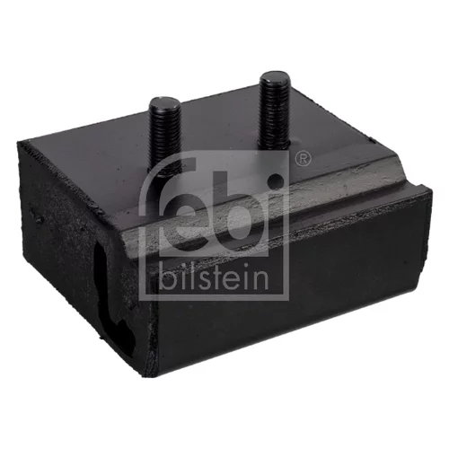 Uloženie motora FEBI BILSTEIN 09799