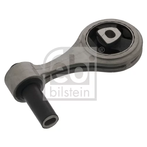 Uloženie motora FEBI BILSTEIN 100220