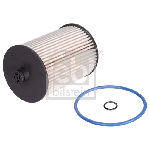 Palivový filter FEBI BILSTEIN 100379