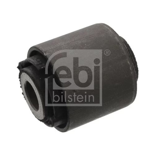 Uloženie riadenia FEBI BILSTEIN 100454