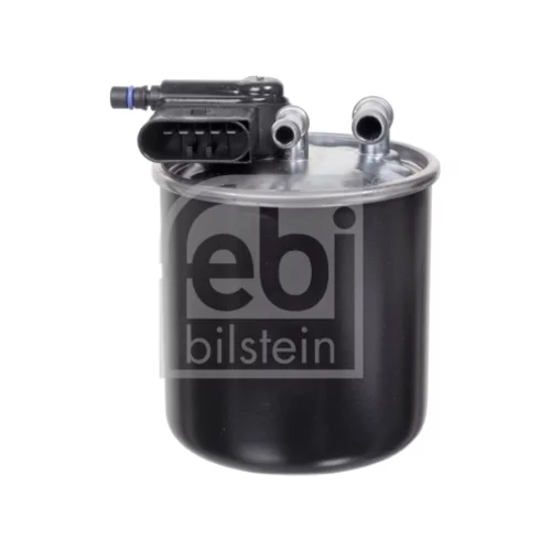 Palivový filter FEBI BILSTEIN 100471