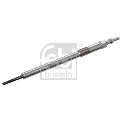 Žeraviaca sviečka FEBI BILSTEIN 100648