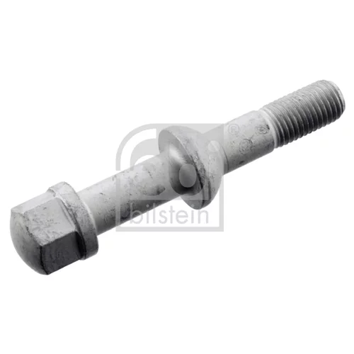 Skrutka kolesa FEBI BILSTEIN 100940