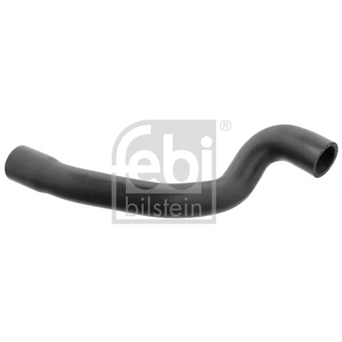 Hadica chladenia FEBI BILSTEIN 102524