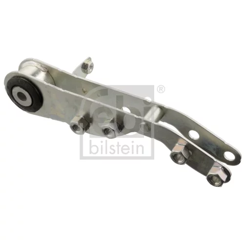 Uloženie motora FEBI BILSTEIN 102546