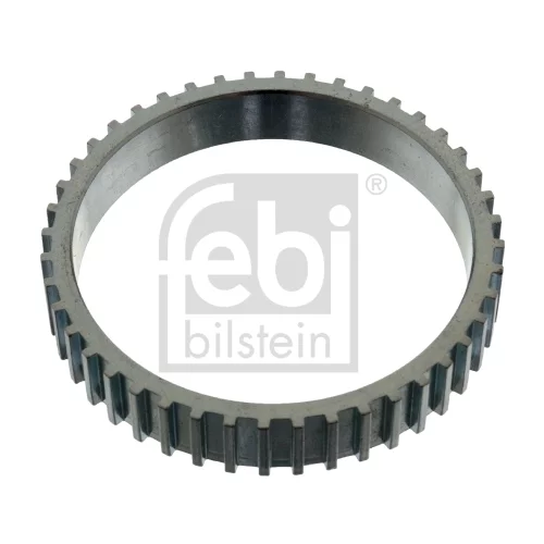 Snímací krúžok pre ABS FEBI BILSTEIN 102651