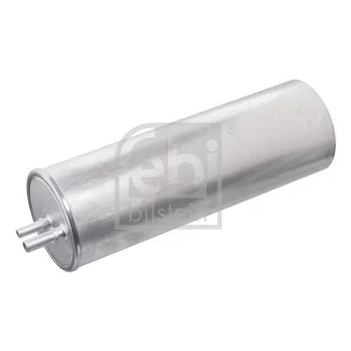 Palivový filter FEBI BILSTEIN 102681