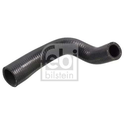 Hadica chladenia FEBI BILSTEIN 102757