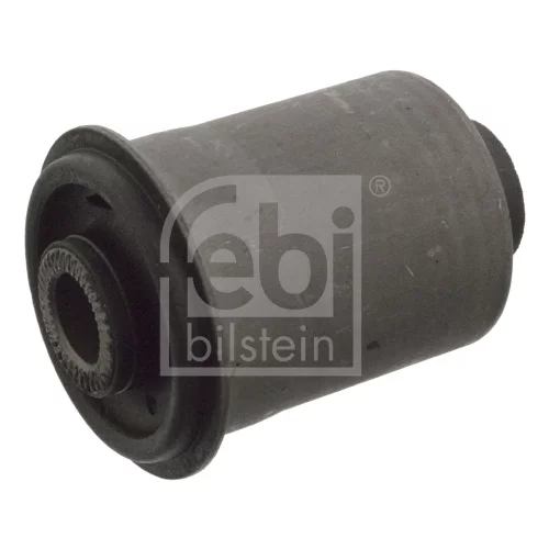 Uloženie riadenia FEBI BILSTEIN 102794