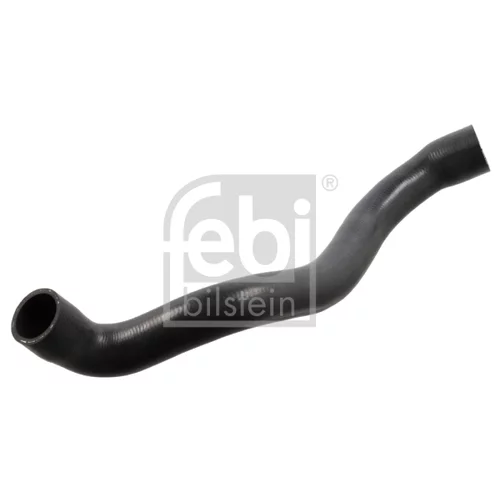 Hadica chladenia FEBI BILSTEIN 102829