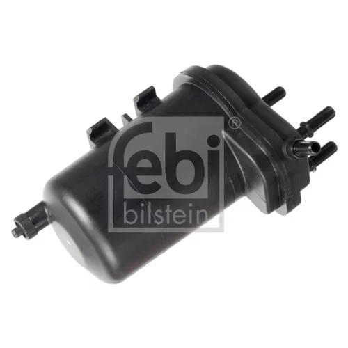 Palivový filter FEBI BILSTEIN 103009