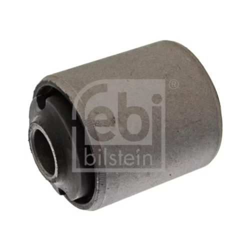 Uloženie riadenia FEBI BILSTEIN 10304