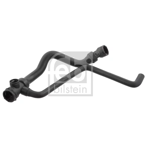 Hadica chladenia FEBI BILSTEIN 103295