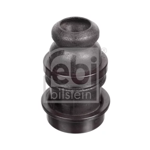 Doraz odpruženia FEBI BILSTEIN 103636