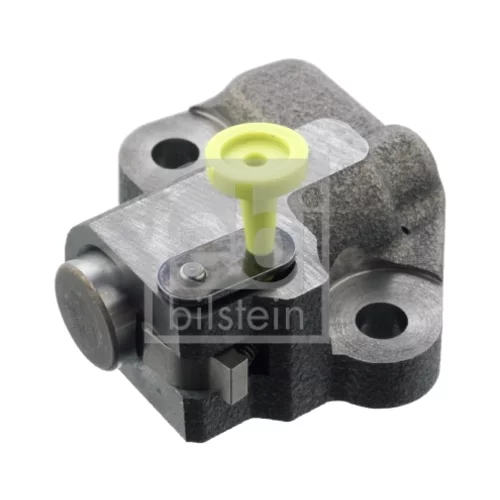 Napinák rozvodovej reťaze FEBI BILSTEIN 104198