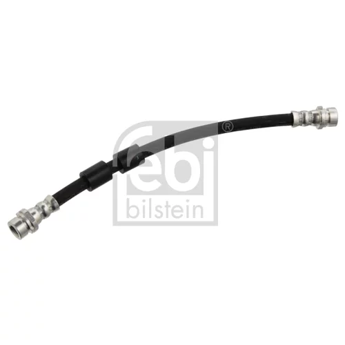 Brzdová hadica FEBI BILSTEIN 104236