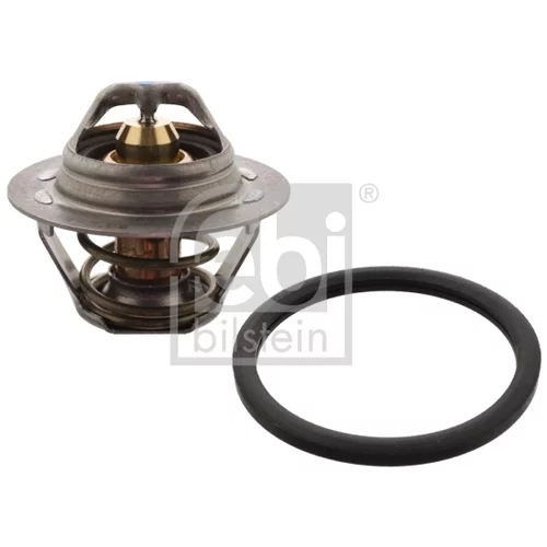 Termostat chladenia FEBI BILSTEIN 104794