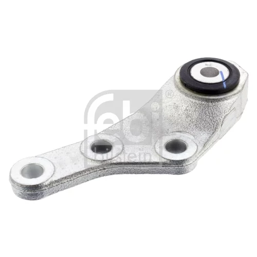 Uloženie motora FEBI BILSTEIN 105501