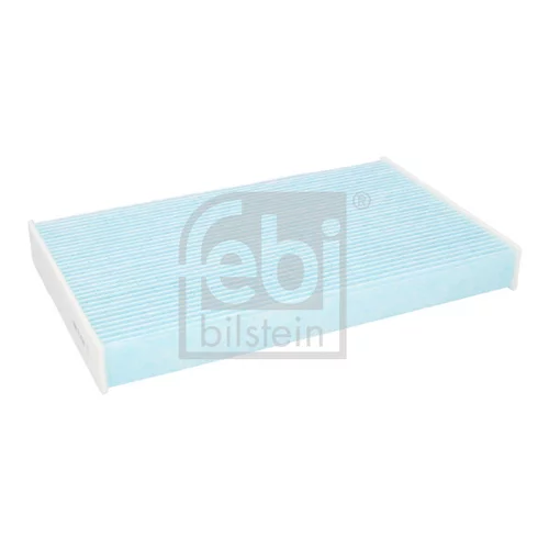 Filter vnútorného priestoru FEBI BILSTEIN 105708