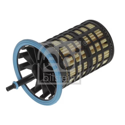 Palivový filter FEBI BILSTEIN 105809 - obr. 1