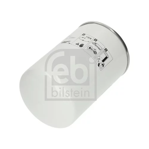 Palivový filter FEBI BILSTEIN 105841 - obr. 1