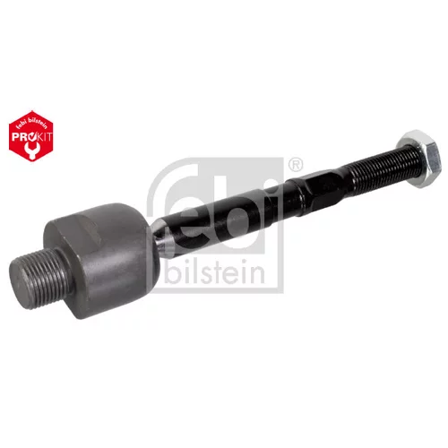 Axiálny čap tiahla riadenia FEBI BILSTEIN 106556 - obr. 1