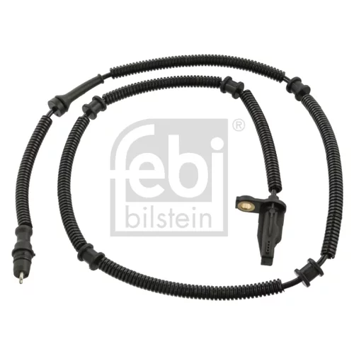 Snímač počtu otáčok kolesa FEBI BILSTEIN 106958