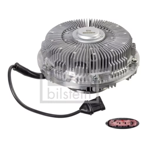 Spojka ventilátora chladenia FEBI BILSTEIN 106994