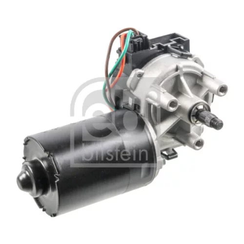 Motor stieračov FEBI BILSTEIN 107272