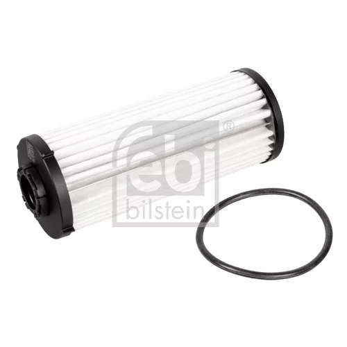 Hydraulický filter automatickej prevodovky FEBI BILSTEIN 107342