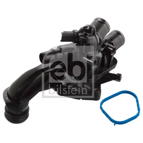 Termostat chladenia FEBI BILSTEIN 107657