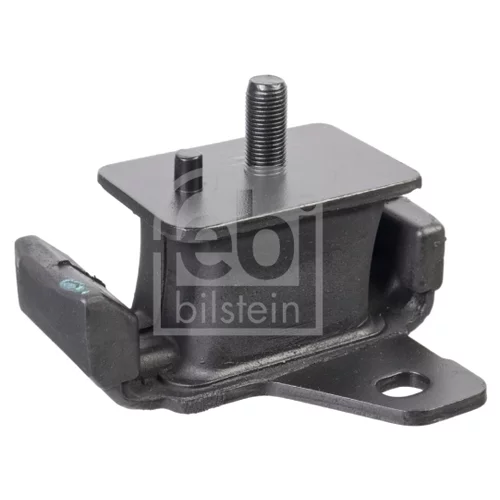 Uloženie motora FEBI BILSTEIN 107970