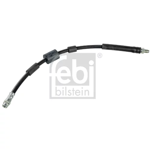 Brzdová hadica FEBI BILSTEIN 108082