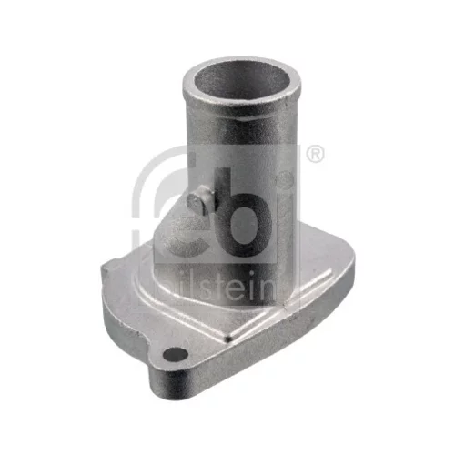 Termostat chladenia FEBI BILSTEIN 10897