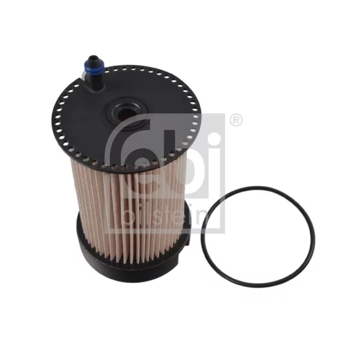 Palivový filter FEBI BILSTEIN 108994