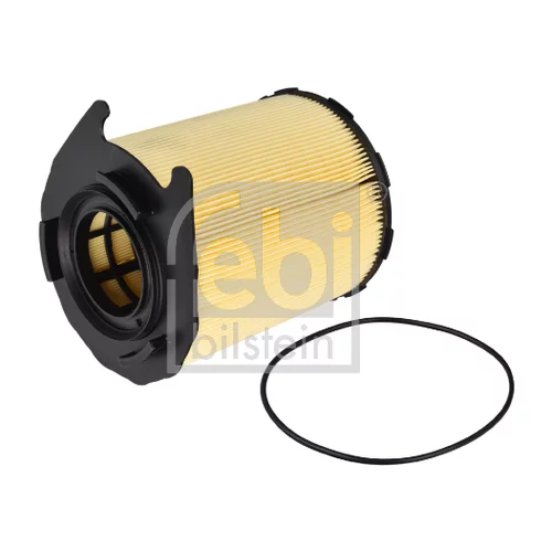 Vzduchový filter FEBI BILSTEIN 109016