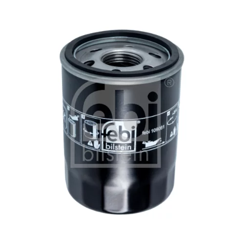 Olejový filter 109061 (FEBI Bilstein)