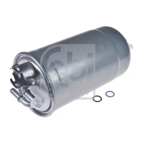 Palivový filter FEBI BILSTEIN 109115